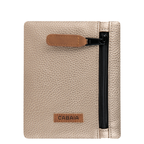 Cabaia Pocket Bottle Rose