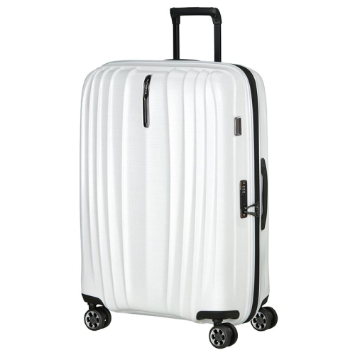 Samsonite Nexis Oranje