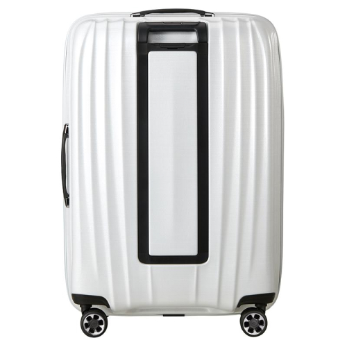 Samsonite Nexis Oranje