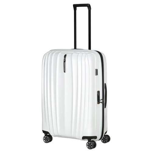 Samsonite Nexis Oranje