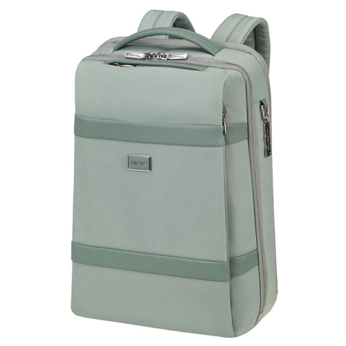 Samsonite Image Biz Rood
