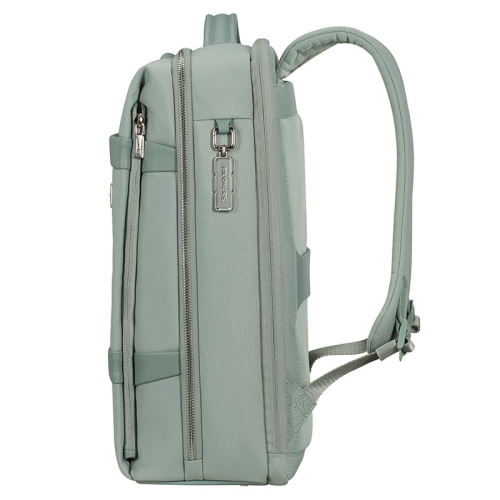 Samsonite Image Biz Rood