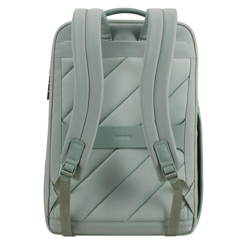 Samsonite Image Biz Rood
