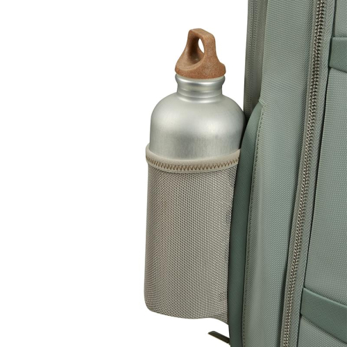 Samsonite Image Biz Rood