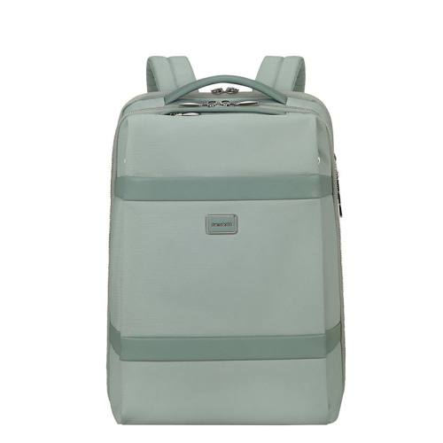 Samsonite Image Biz Rood