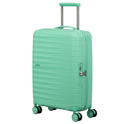 American Tourister Fastforward Rood