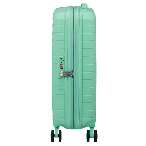 American Tourister Fastforward Rood