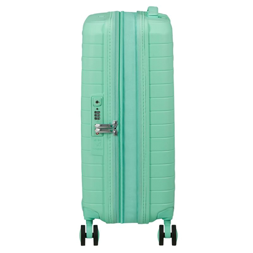 American Tourister Fastforward Rood