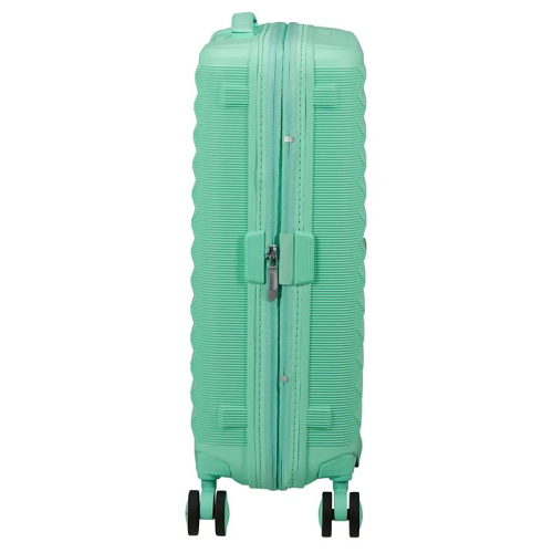 American Tourister Fastforward Rood