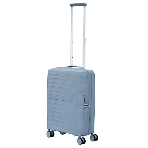 American Tourister Fastforward Groen