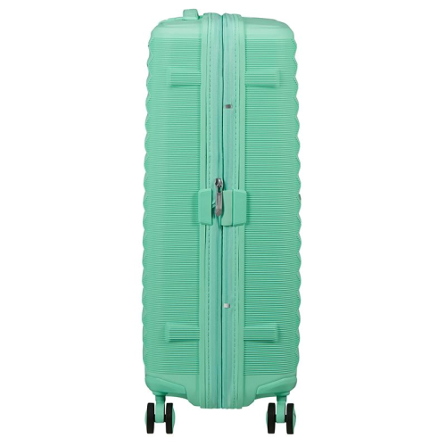 American Tourister Fastforward Rood