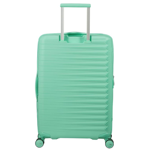 American Tourister Fastforward Rood