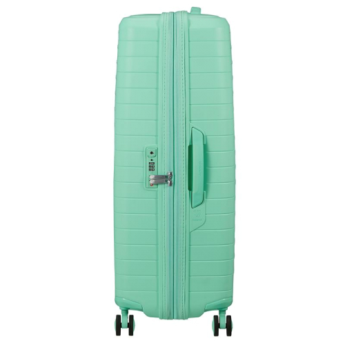 American Tourister Fastforward Rood