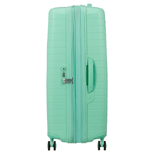 American Tourister Fastforward Rood