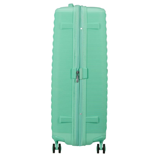 American Tourister Fastforward Rood