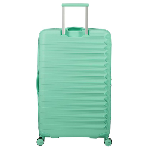 American Tourister Fastforward Rood