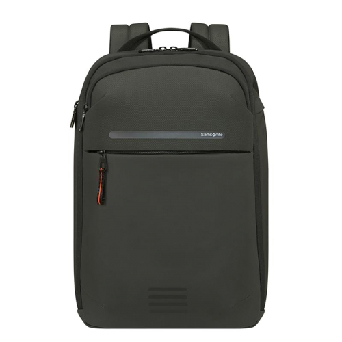 Samsonite Moderny Rood