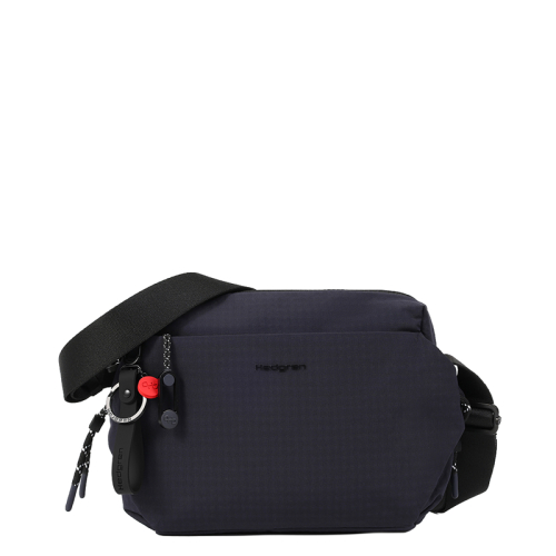 Hedgren String Groen