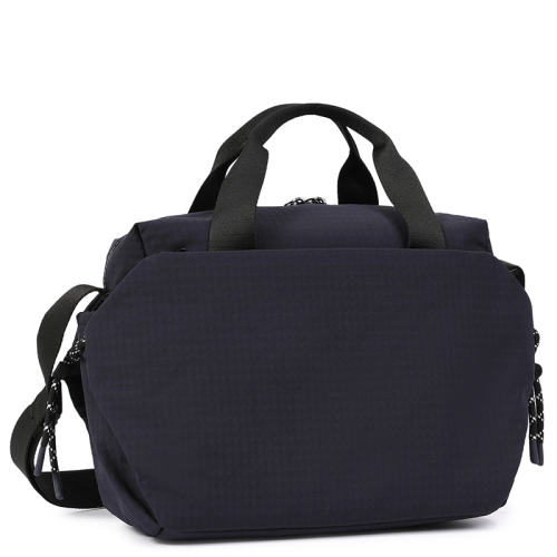 Hedgren String Groen