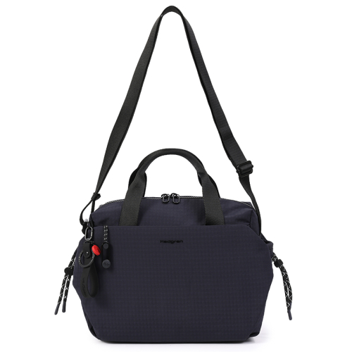 Hedgren String Groen
