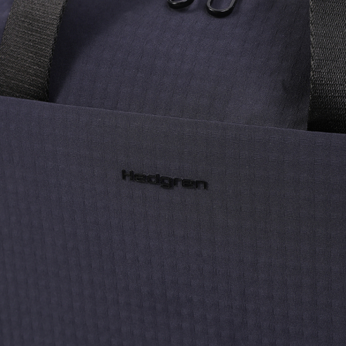 Hedgren String Groen