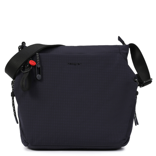 Hedgren String Groen