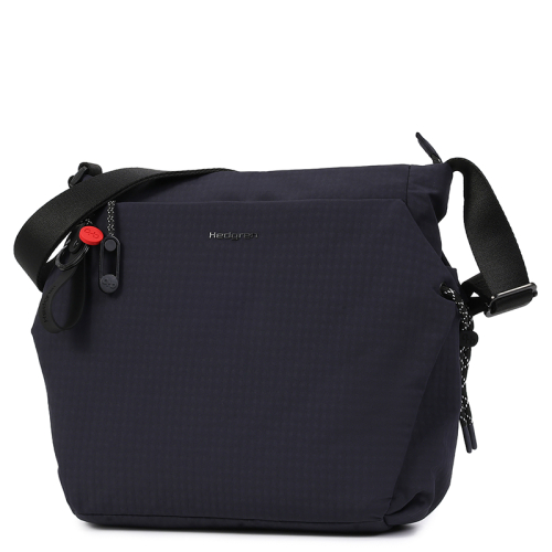 Hedgren String Groen