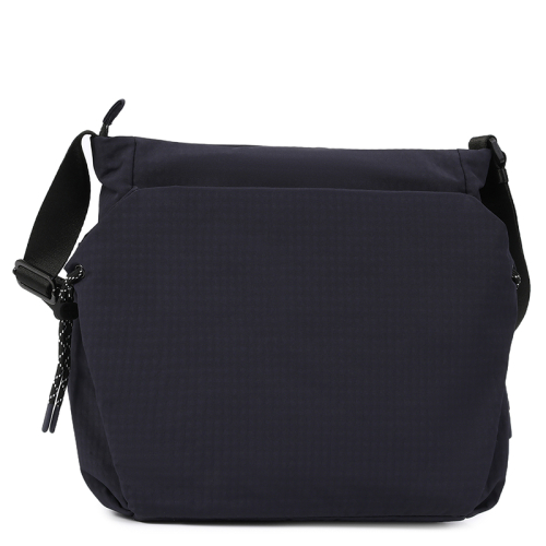 Hedgren String Groen