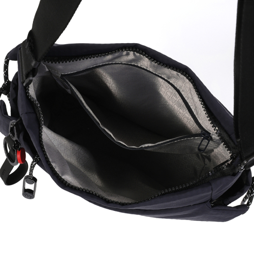 Hedgren String Groen