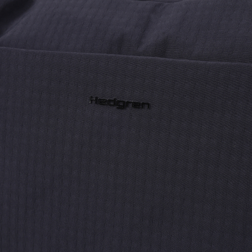 Hedgren String Groen