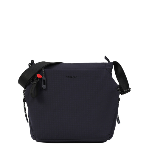 Hedgren String Groen