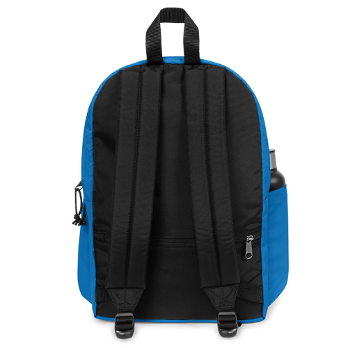 Eastpak Day Office Groen