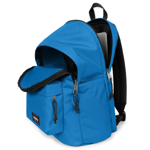 Eastpak Day Office Groen