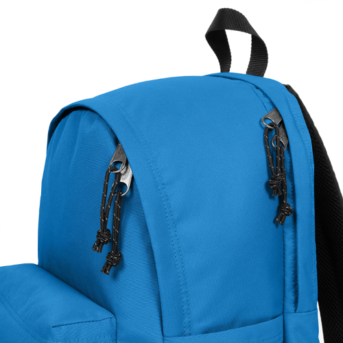 Eastpak Day Office Groen