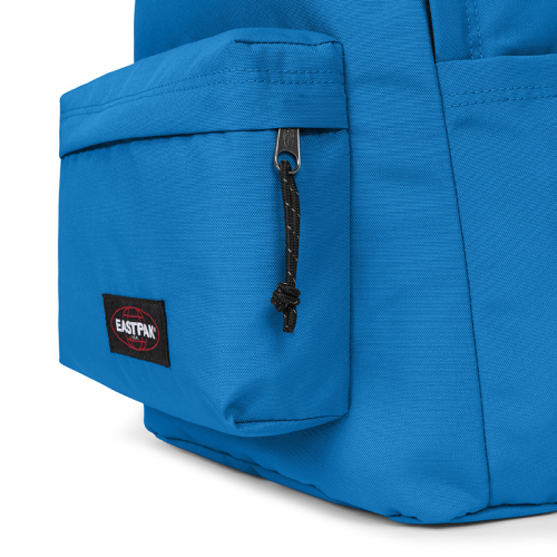 Eastpak Day Office Groen