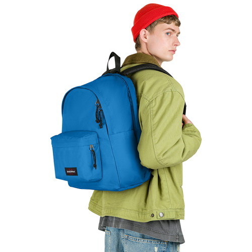 Eastpak Day Office Groen