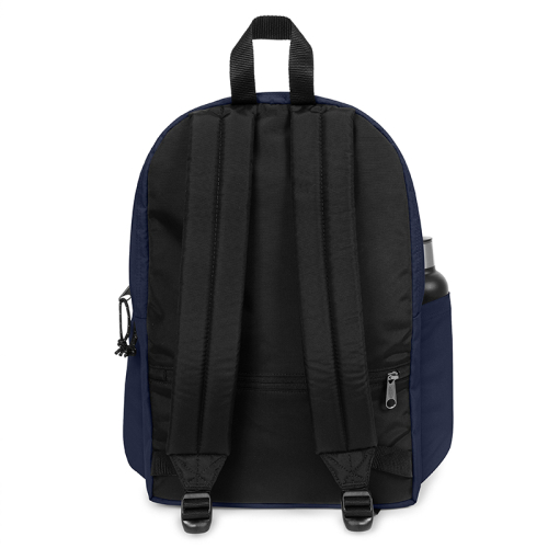 Eastpak Day Office Groen