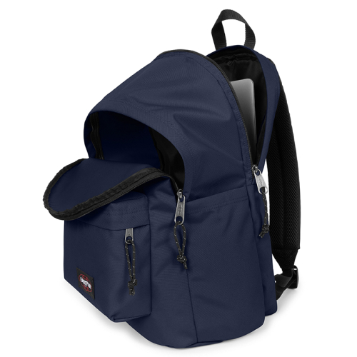 Eastpak Day Office Groen