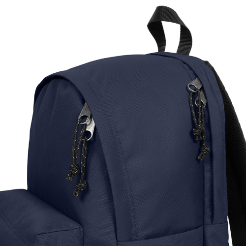 Eastpak Day Office Groen