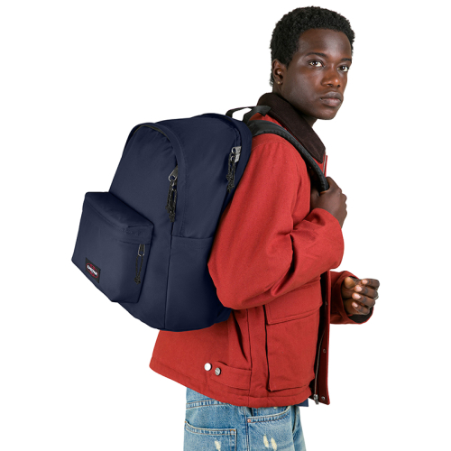 Eastpak Day Office Groen