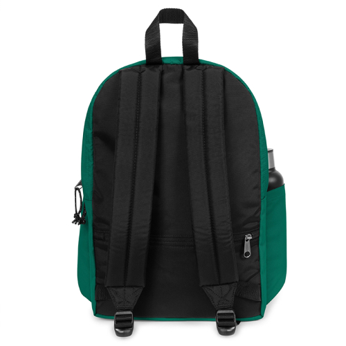 Eastpak Day Office Rood