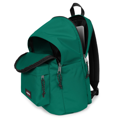 Eastpak Day Office Rood