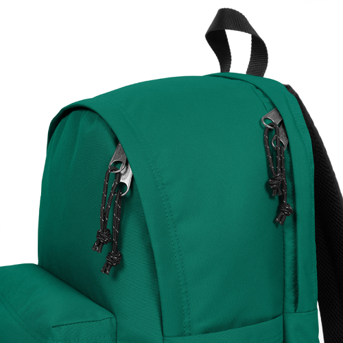 Eastpak Day Office Rood