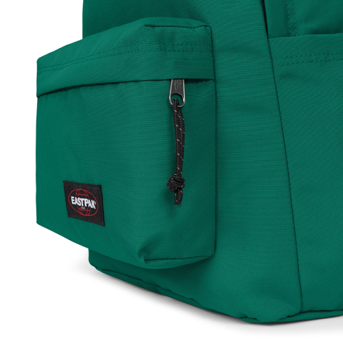 Eastpak Day Office Rood