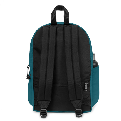 Eastpak Day Office Groen
