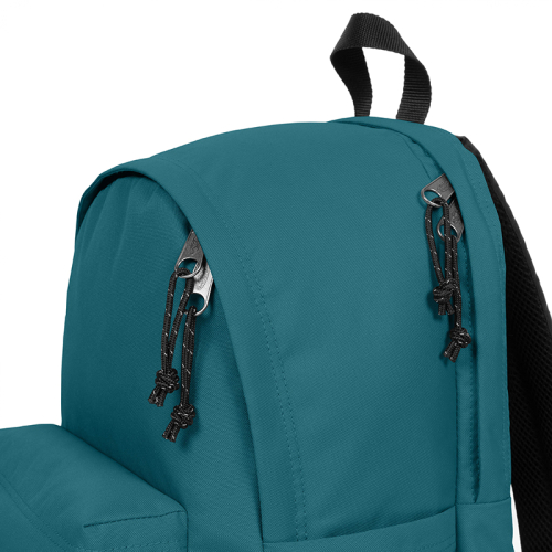 Eastpak Day Office Groen