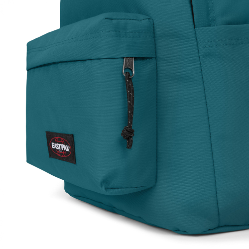 Eastpak Day Office Groen