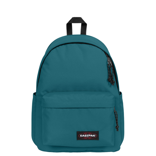 Eastpak Day Office Groen