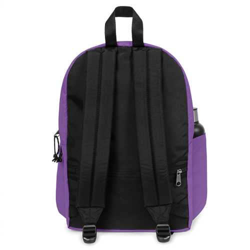Eastpak Day Office Grijs