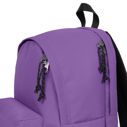 Eastpak Day Office Grijs
